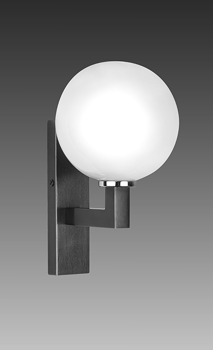 Luminaire ALV33